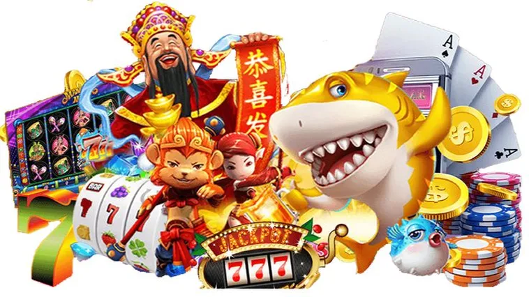 Trò Chơi Nổ Hũ Thần Tài Tại i5BET: Cơn Sóng Hấp Dẫn 