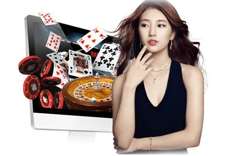 Cách Tham Gia Sâm Lốc Tại Nhà Cái i5BET: Hướng Dẫn Toàn Diện 