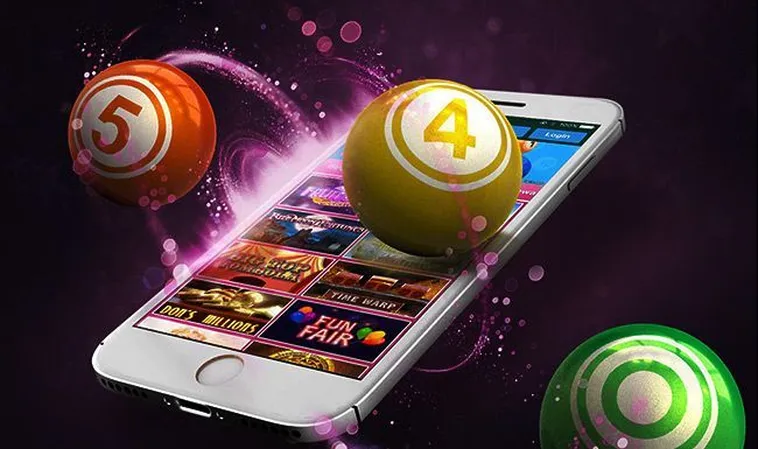 Cách Tham Gia Sâm Lốc Tại Nhà Cái i5BET: Hướng Dẫn Toàn Diện 