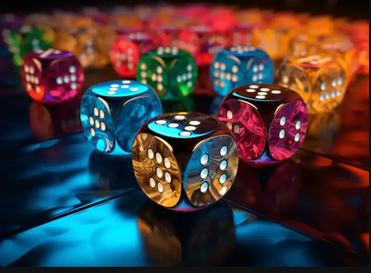 Cách Tham Gia SicBo Tại Nhà Cái i5BET: Kinh Nghiệm Chuyên Gia