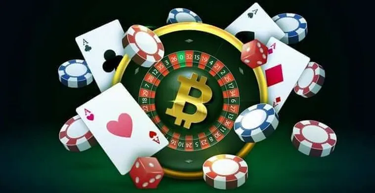 Cách Tham Gia Tài Xỉu Trên i5BET: Cánh Cửa Đến Thành Công