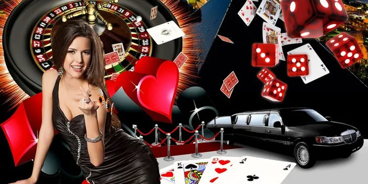 Cách Tham Gia Tiến Lên Miền Nam Nhà Cái i5BET