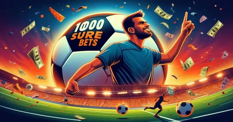 Đăng Ký i5BET: Cánh Cửa Mở Ra Thế Giới Cá Cược Chuyên Nghiệp