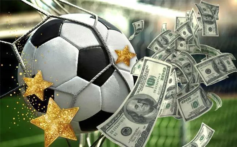 Hoàn Trả Không Giới Hạn Tại Nhà Cái i5BET: Cơ Hội Vàng Cho Người Chơi