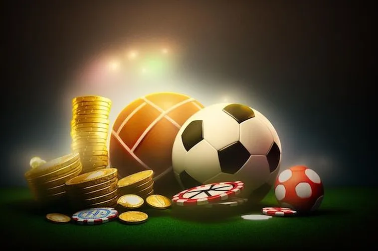 Hoàn Trả Không Giới Hạn Tại Nhà Cái i5BET: Cơ Hội Vàng Cho Người Chơi