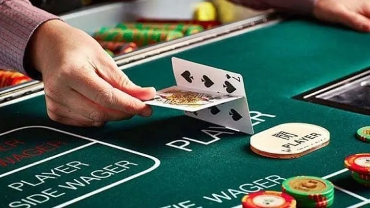 Hướng Dẫn i5BET: Bí Quyết Trở Thành Cược Thủ Chuyên Nghiệp