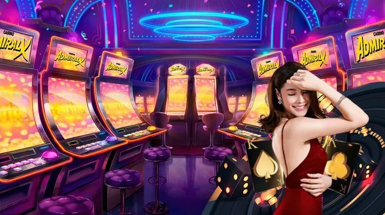 Hướng Dẫn i5BET: Bí Quyết Trở Thành Cược Thủ Chuyên Nghiệp