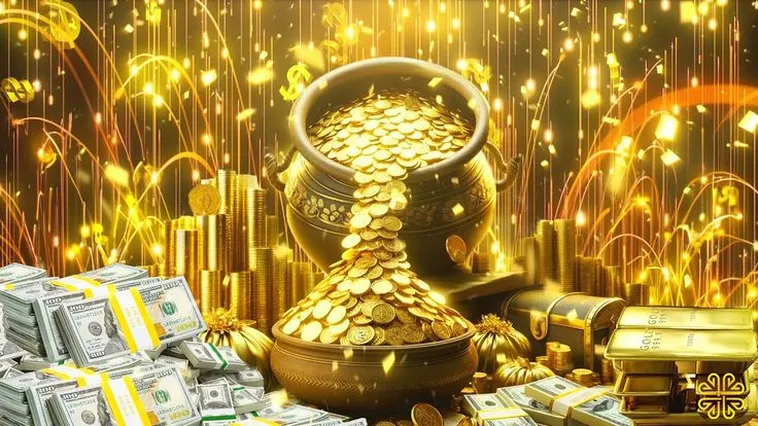 Nạp Tiền i5BET: Bí Quyết Để Bắt Đầu Cá Cược Thành Công