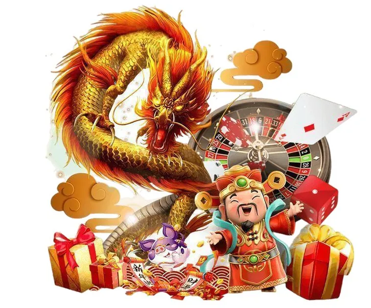 Trò Chơi Nổ Hũ Thần Tài Tại i5BET: Cơn Sóng Hấp Dẫn 