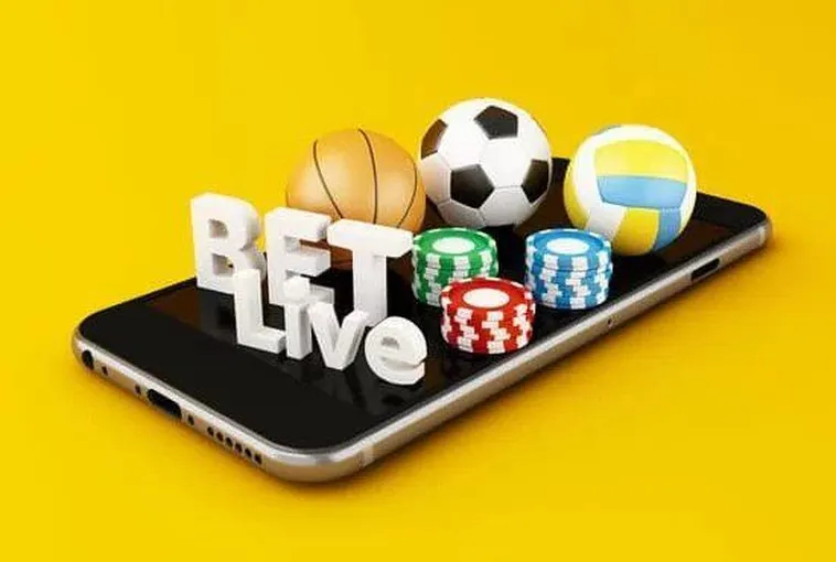 Tìm Hiểu Bóng Đá i5BET: Cánh Cửa Mới Cho Người Chơi