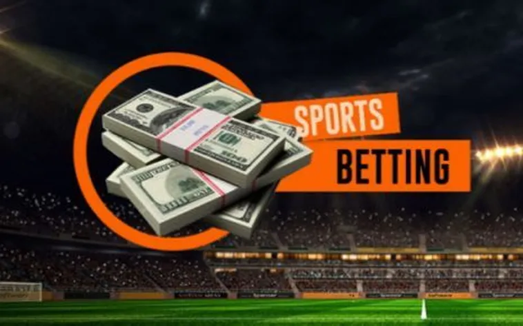 Tìm Hiểu Bóng Rổ i5BET: Sân Chơi Cá Cược Đẳng Cấp