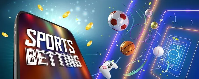 Tìm hiểu Quần vợt i5BET: Cánh Cửa Mới Cho Người Chơi